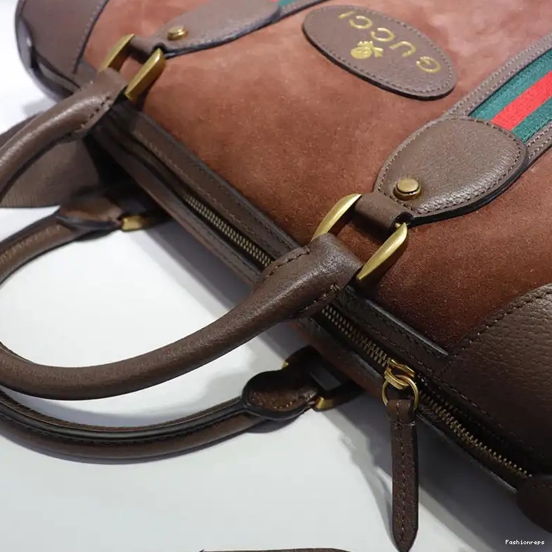Fashionrepsfam ru Gucci Large  1904G0092 Handbags Totes Brand 0616